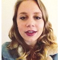 Fotos de Ashley Cusick