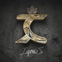 Rishi Ayyer的照片