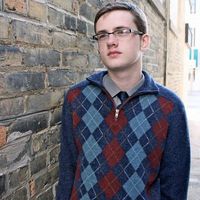 Photos de Todd Northcutt