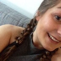 Emma Persson's Photo