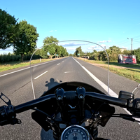 Daniel Niewiadomski's Photo