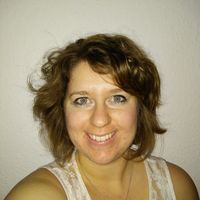 Tímea Fehér's Photo