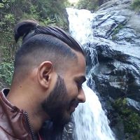 Fotos de Bhavesh Shrimali