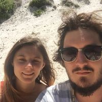 Fotos de Florian Salzmann