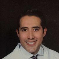 Antonio Romero的照片