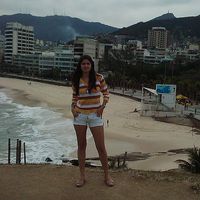 Photos de Juh Rodrigue