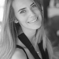 Beatriz Guimarães Ferreira's Photo