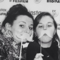 Fotos von Papuche Bertum