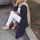 Enjy Hesham's Photo