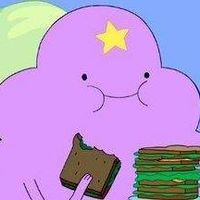 Tatiana Gerasimenko的照片