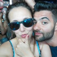 Savaş Kaygın的照片