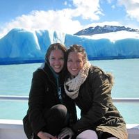 Fotos de Betina Fritz