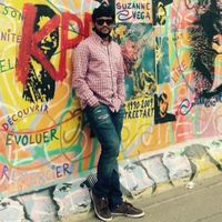 Chandra Abburi的照片