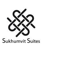 Sukhumvit Suites's Photo