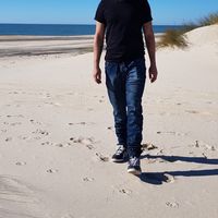 Fra Fernandez Bru的照片