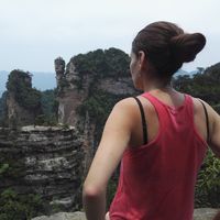 Marion Gumb的照片