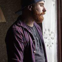 Gabriele Marino's Photo