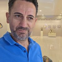 serkan bayraz's Photo