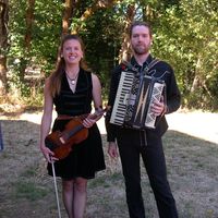 Fotos de Rosalie Crowe