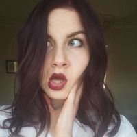 Amanda Markwick的照片