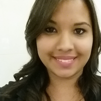 Christiane Siqueira Schneider的照片