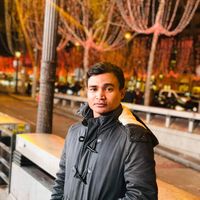 Photos de Mahi  Mahi