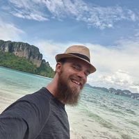 Simon Fleischer的照片