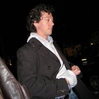 Photos de Sebastian Belz