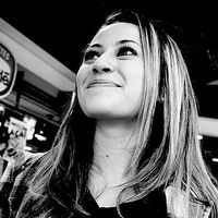 Sabrina Fantoni's Photo