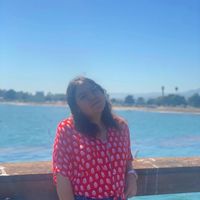 Astrid Sosa Lima的照片