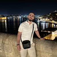 khaled jawich's Photo