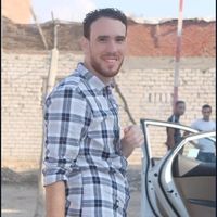 Mohamed Khattab's Photo