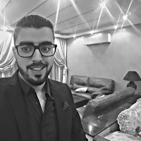 Amine Ait Sidi Ahmed's Photo