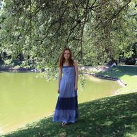 Elena Anatskaya的照片