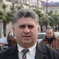 David Tavadze的照片