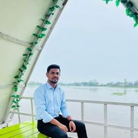 Alal Chowdhury's Photo