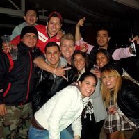 Robin Pikulik的照片