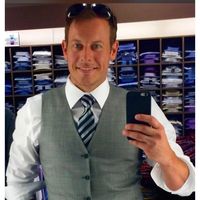 Franco E. Pulice的照片