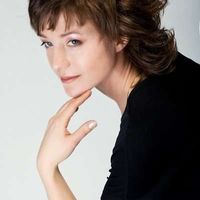 Fotos von Sveetlana Lezhneva