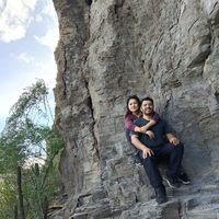 𝘉𝘦𝘵𝘰 Á𝘭𝘷𝘢𝘳𝘦𝘻's Photo