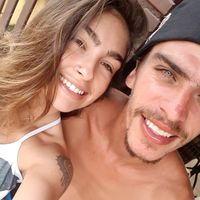 Maguii Souto的照片