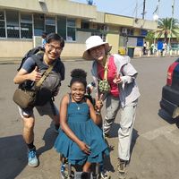 Precious  Ndlovu's Photo