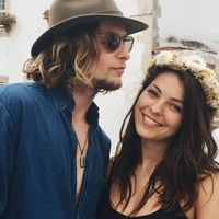 Menno & Lisa Grlc的照片