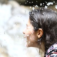 maede rasouli的照片