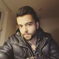 Fotos von Amine Zayani