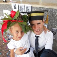 Alessio Signorile's Photo