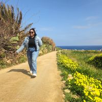 Soulainah 🌸的照片