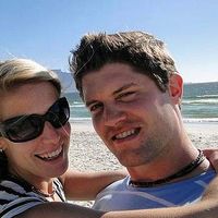 nina_reto Fehr's Photo