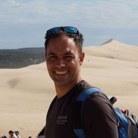 Ernesto Villarino的照片