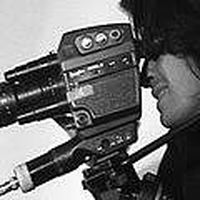 Giuseppe Borzone的照片